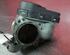 Throttle Body MERCEDES-BENZ A-Klasse (W168)