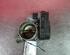 Throttle Body MERCEDES-BENZ A-Klasse (W168)