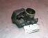 Throttle Body MERCEDES-BENZ A-Klasse (W168)