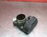 Throttle Body MERCEDES-BENZ A-Klasse (W168)