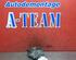 Throttle Body PEUGEOT 307 (3A/C)