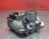 Throttle Body FIAT Stilo (192)