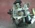 Throttle Body FIAT Seicento/600 (187)