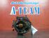 Throttle Body FIAT Seicento/600 (187)