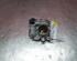 Throttle Body FIAT Stilo (192)