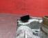 Throttle Body FIAT Stilo (192)