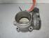 Throttle Body ALFA ROMEO 147 (937)