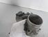 Throttle Body ALFA ROMEO 147 (937)