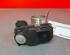 Throttle Body OPEL Astra K Sports Tourer (B16)