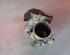 Throttle Body SEAT Ibiza IV (6J5, 6P1), SEAT Ibiza IV Sportcoupe (6J1, 6P5)