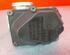 Throttle Body SEAT Ibiza IV (6J5, 6P1), SEAT Ibiza IV Sportcoupe (6J1, 6P5)