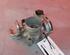 Throttle Body KIA Picanto (TA), KIA Picanto (JA)