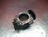 Throttle Body VOLVO V40 Kombi (VW)