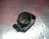 Throttle Body VOLVO V40 Kombi (VW)