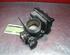 Throttle Body MERCEDES-BENZ A-Klasse (W168)