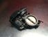 Throttle Body MINI Mini (F56)