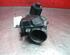 Throttle Body VW Polo (9N)