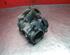 Throttle Body VW Polo (9N)