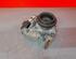 Throttle Body PEUGEOT 107 (PM, PN)