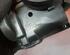 Throttle Body PEUGEOT 308 I (4A, 4C), PEUGEOT 308 SW I (4E, 4H)