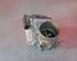 Throttle Body SKODA Octavia II Combi (1Z5)