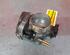 Throttle Body SEAT Toledo II (1M2)