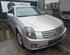 Gasklephuis CADILLAC CTS (--)