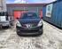 Gasklephuis RENAULT Clio III (BR0/1, CR0/1), RENAULT Clio IV (BH)