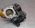 Throttle Body PEUGEOT 308 SW II (LC_, LJ_, LR_, LX_, L4_)