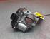 Throttle Body CITROËN C4 GRAND PICASSO II (DA_, DE_)