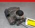 Throttle Body VW POLO (9N_)