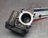 Throttle Body VW POLO (9N_)