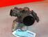 Throttle Body CITROËN BERLINGO / BERLINGO FIRST Box Body/MPV (M_)