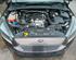 Throttle Body FORD FOCUS III Turnier