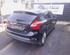 Drosselklappenstutzen Ford Focus III DYB 1716693 P18719816