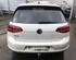 Gasklephuis VW GOLF VII (5G1, BQ1, BE1, BE2)