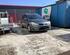 Gasklephuis KIA CEE'D Hatchback (ED), KIA CEE'D SW (ED), KIA PRO CEE'D (ED)