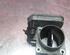 Throttle Body VW CADDY II Box Body/MPV (9K9A)