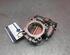 Throttle Body MERCEDES-BENZ A-CLASS Saloon (V177)