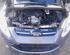 Gasklephuis FORD C-MAX II (DXA/CB7, DXA/CEU)