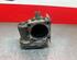 Throttle Body VW GOLF V (1K1)