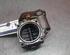 Throttle Body BMW 1 (E81), BMW 1 (E87)