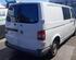 Drosselklappenstutzen VW Transporter T5 Bus  03L128063S P21095380