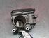 Throttle Body RENAULT CLIO III (BR0/1, CR0/1), RENAULT CLIO IV (BH_)