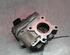 Throttle Body RENAULT CLIO III (BR0/1, CR0/1), RENAULT CLIO IV (BH_)