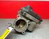 Throttle Body MAZDA 2 (DY)