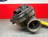 Throttle Body MAZDA 2 (DY)