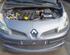 
Drosselklappenstutzen Renault Clio III BR0/1, CR0/1 8200568712 P21115995
