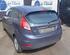 Gasklephuis FORD FIESTA VI (CB1, CCN)