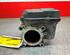 Throttle Body VW FOX Hatchback (5Z1, 5Z3, 5Z4)